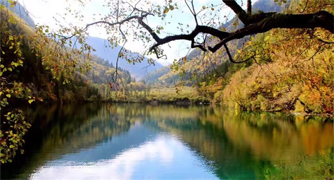 安博电竞·(中国区)官方网站