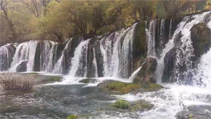 安博电竞·(中国区)官方网站