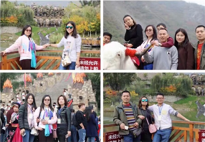 安博电竞·(中国区)官方网站