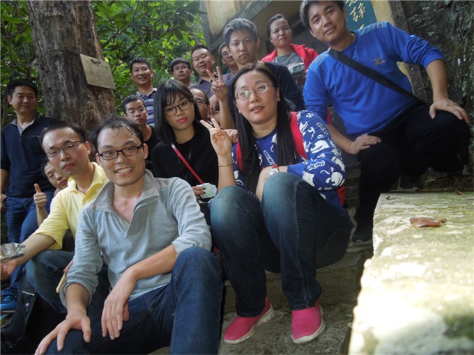 安博电竞·(中国区)官方网站