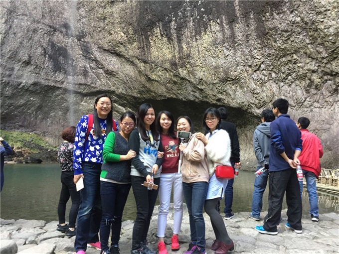 安博电竞·(中国区)官方网站