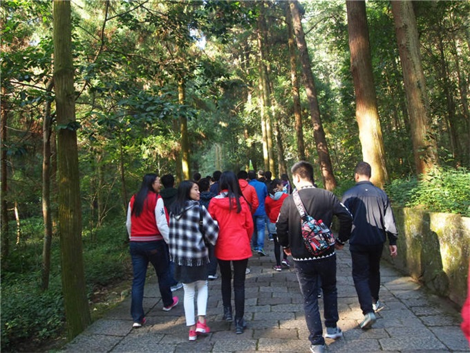 安博电竞·(中国区)官方网站