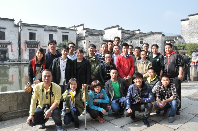 安博电竞·(中国区)官方网站