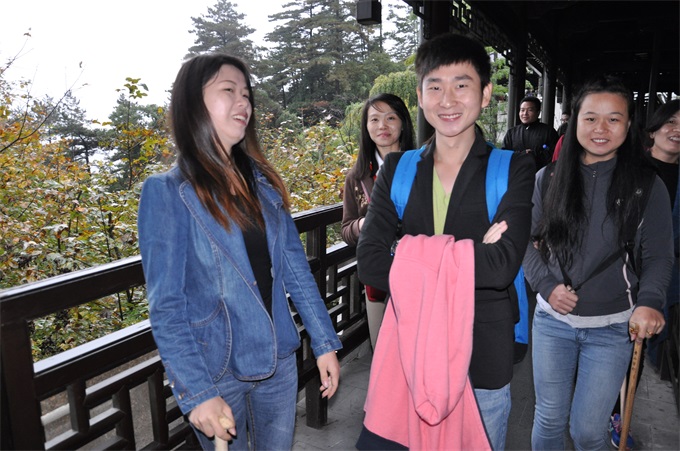 安博电竞·(中国区)官方网站