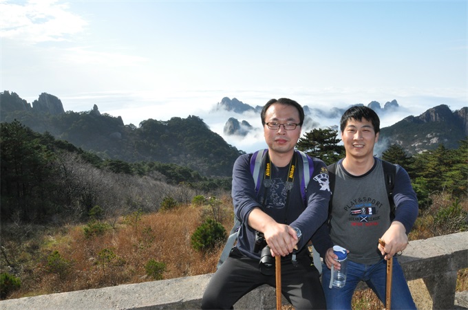 安博电竞·(中国区)官方网站