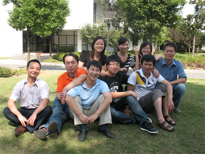 安博电竞·(中国区)官方网站