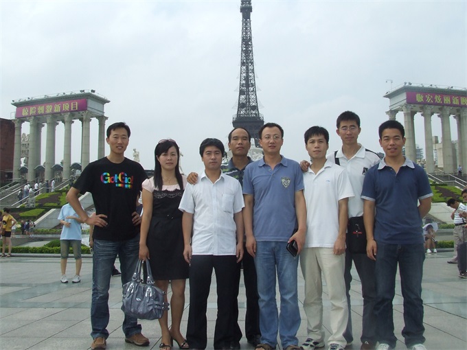 安博电竞·(中国区)官方网站