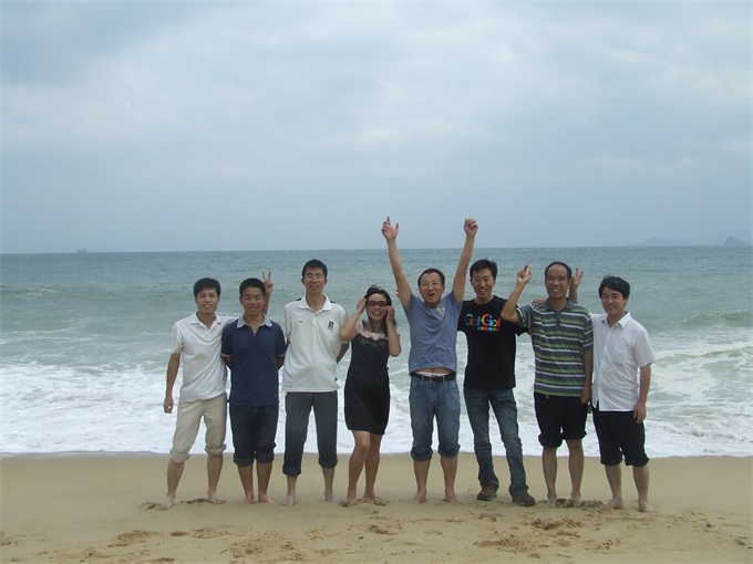 安博电竞·(中国区)官方网站