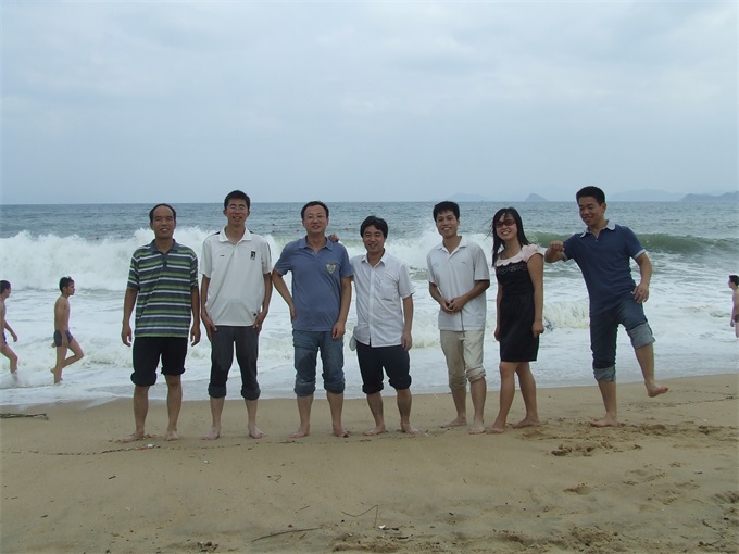 安博电竞·(中国区)官方网站