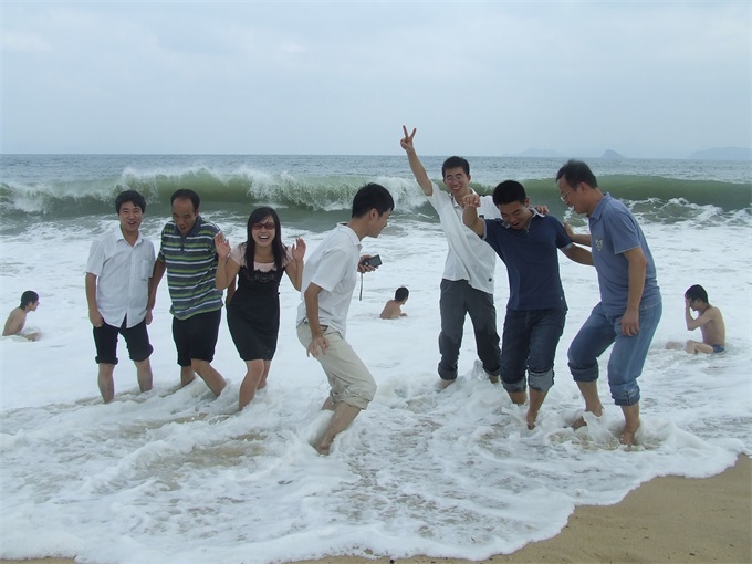 安博电竞·(中国区)官方网站