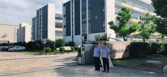 安博电竞·(中国区)官方网站