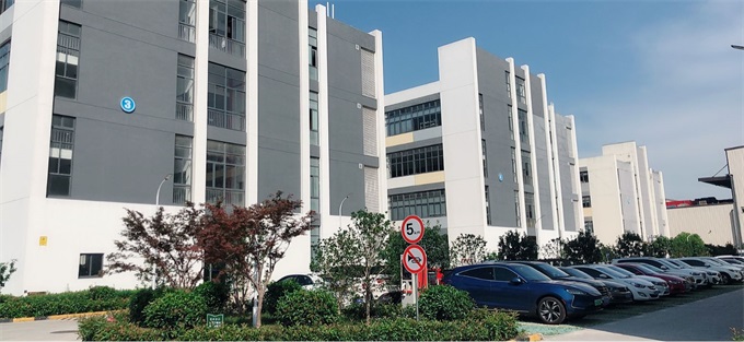 安博电竞·(中国区)官方网站