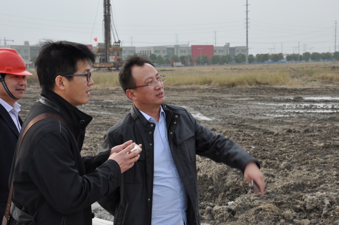 安博电竞·(中国区)官方网站