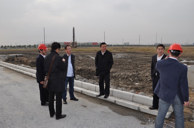 安博电竞·(中国区)官方网站