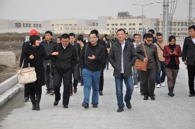 安博电竞·(中国区)官方网站