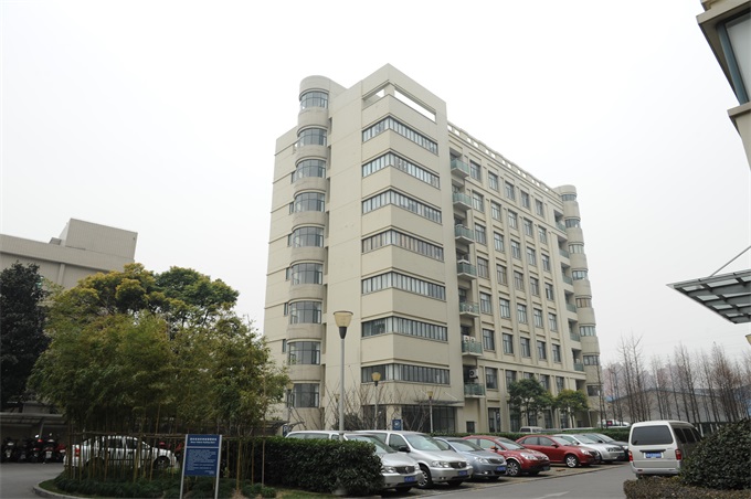 安博电竞·(中国区)官方网站