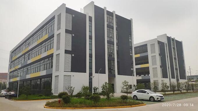 安博电竞·(中国区)官方网站