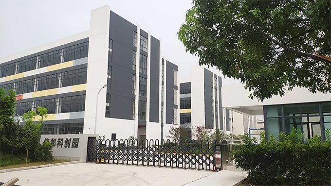 安博电竞·(中国区)官方网站