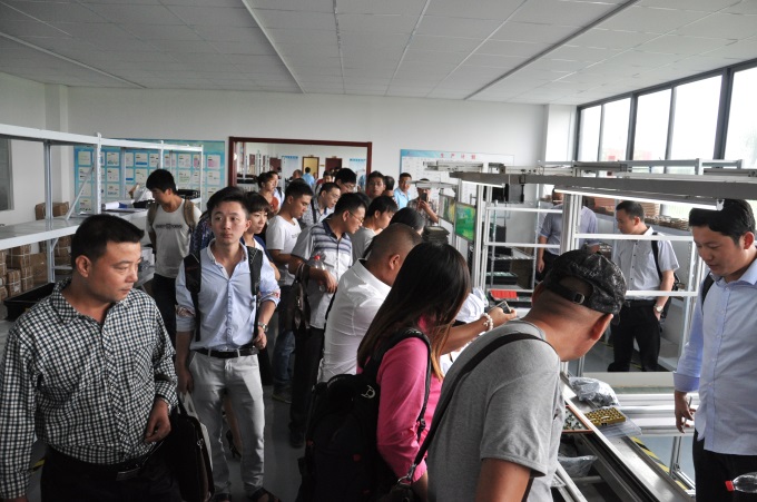 安博电竞·(中国区)官方网站