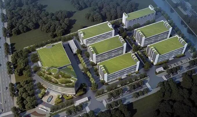 安博电竞·(中国区)官方网站