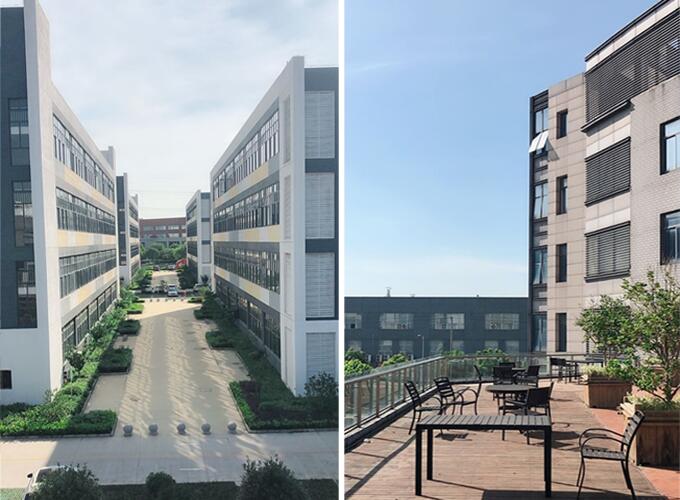 安博电竞·(中国区)官方网站