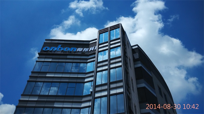 安博电竞·(中国区)官方网站