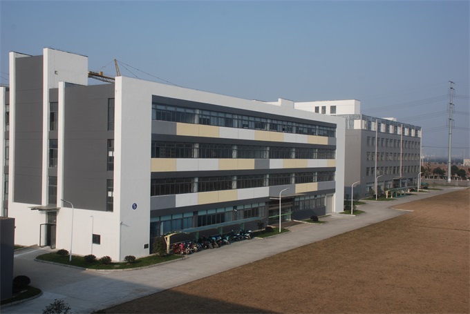 安博电竞·(中国区)官方网站