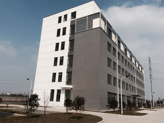 安博电竞·(中国区)官方网站