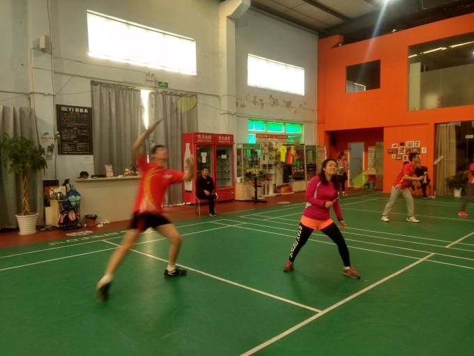 安博电竞·(中国区)官方网站