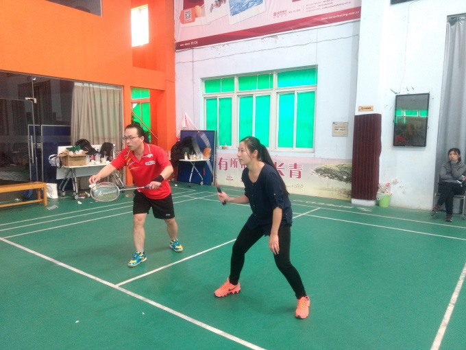 安博电竞·(中国区)官方网站