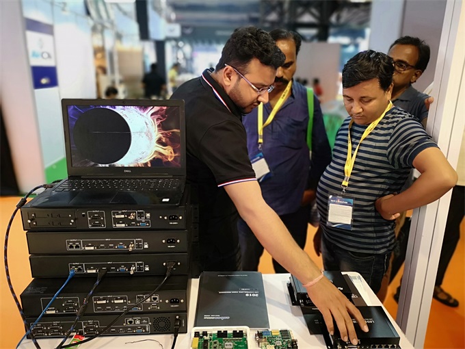 安博电竞·(中国区)官方网站