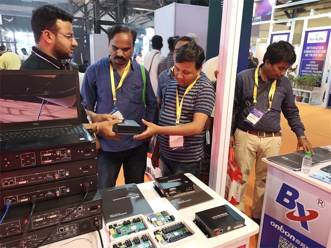 安博电竞·(中国区)官方网站