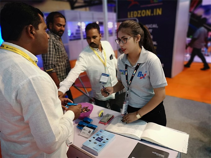 安博电竞·(中国区)官方网站