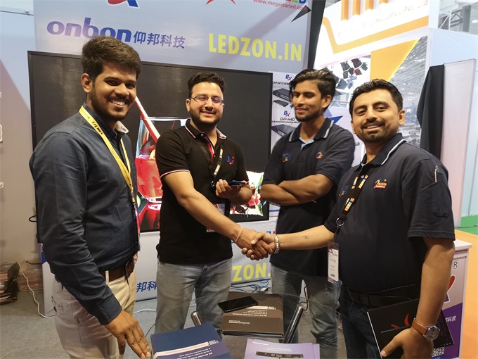 安博电竞·(中国区)官方网站