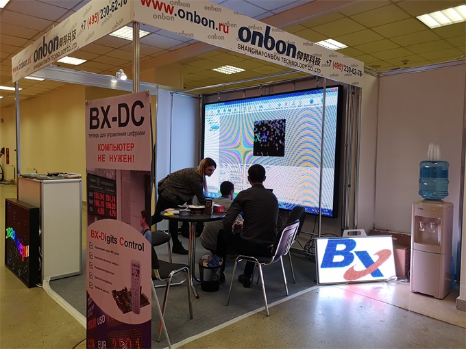 安博电竞·(中国区)官方网站