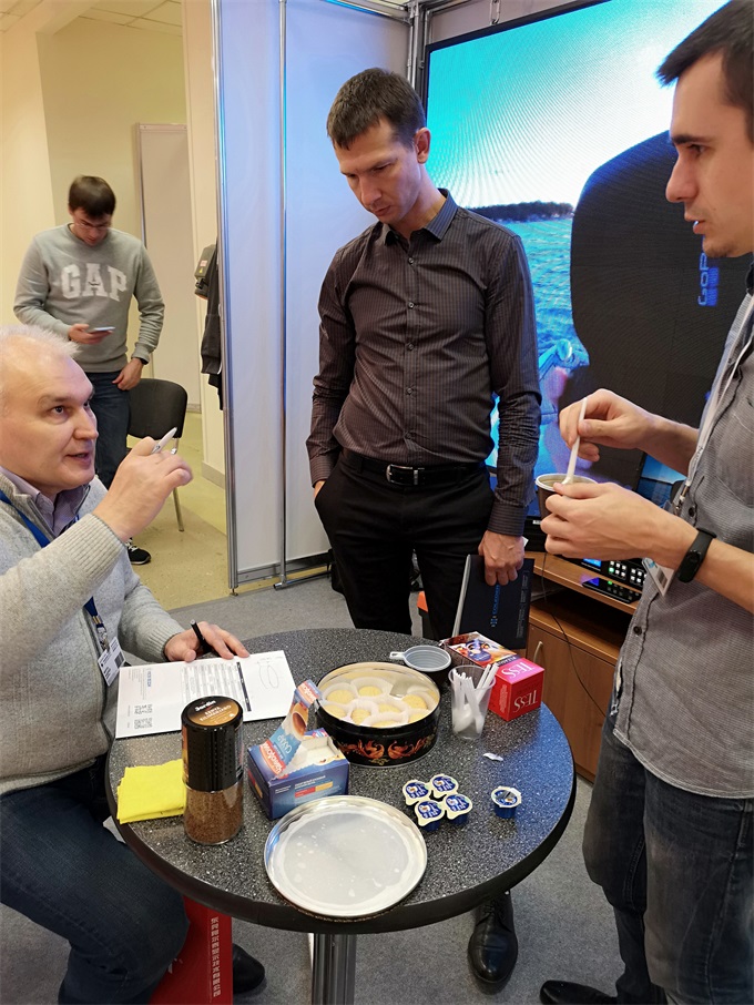 安博电竞·(中国区)官方网站