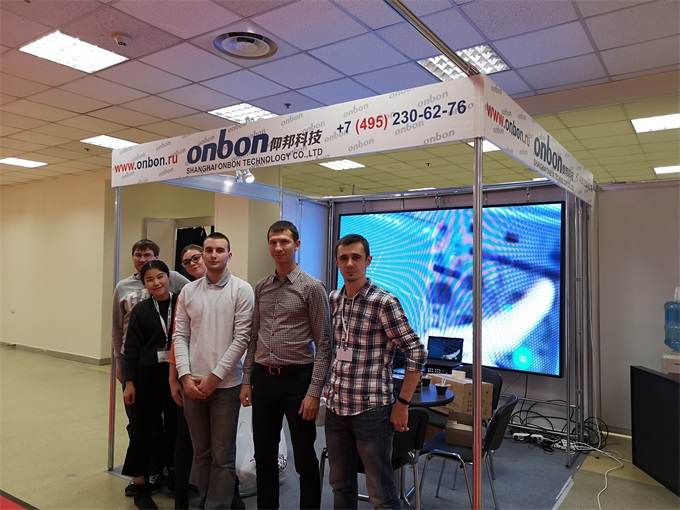 安博电竞·(中国区)官方网站