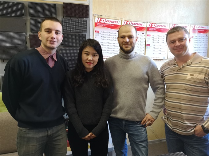 安博电竞·(中国区)官方网站