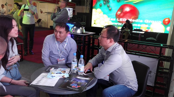 安博电竞·(中国区)官方网站