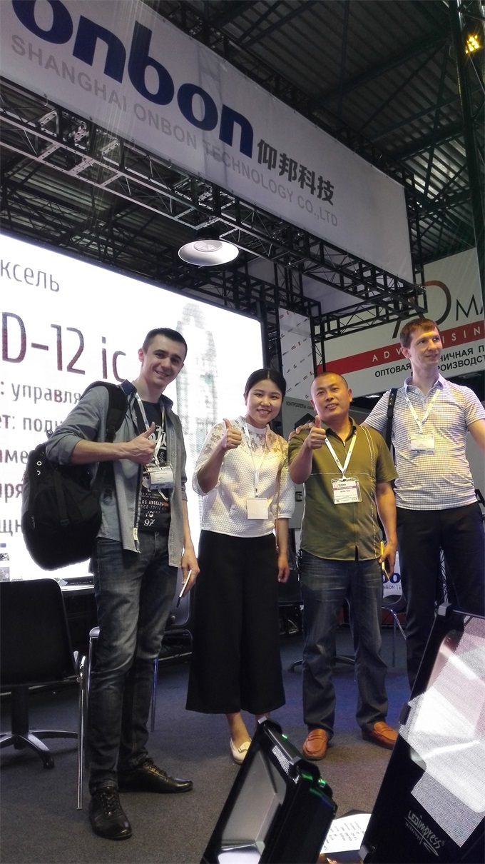 安博电竞·(中国区)官方网站