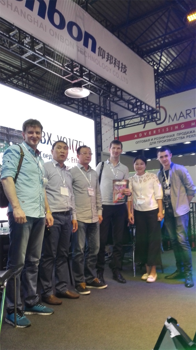 安博电竞·(中国区)官方网站