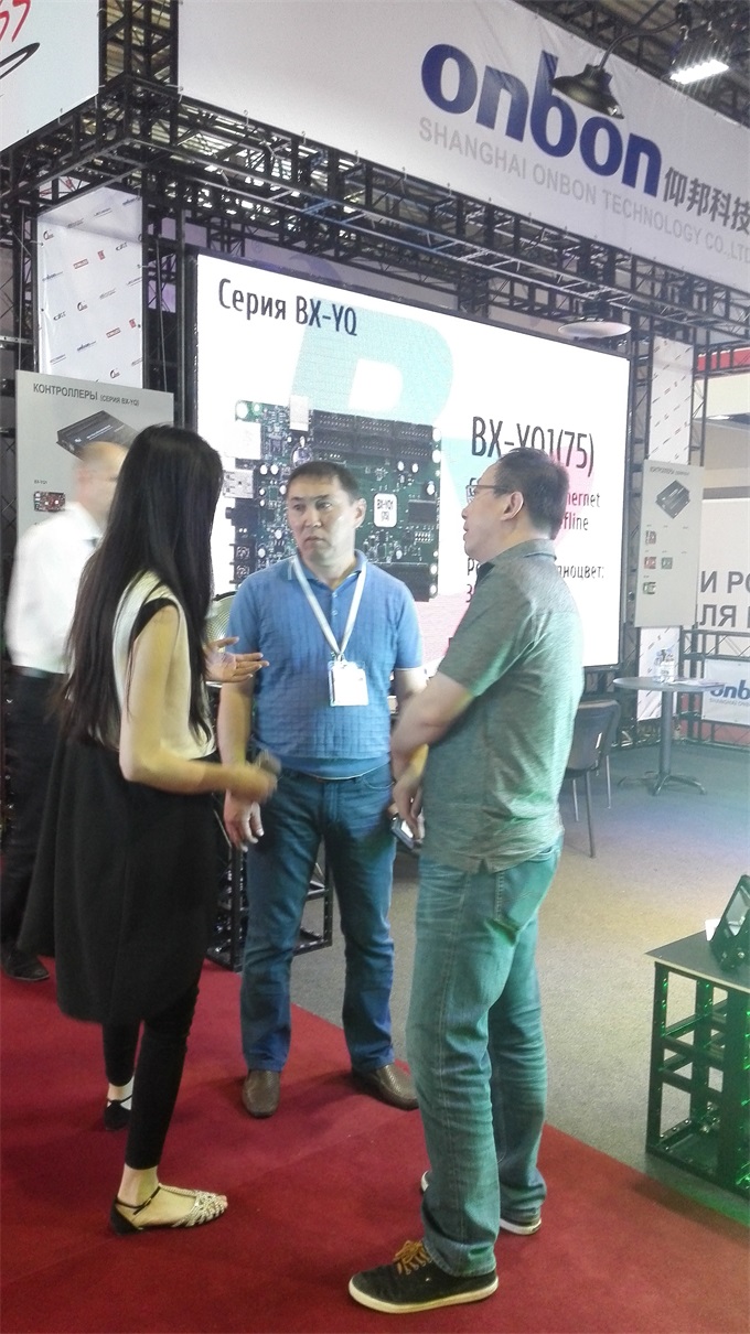 安博电竞·(中国区)官方网站