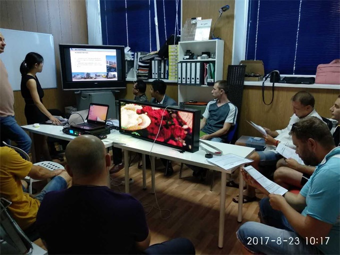 安博电竞·(中国区)官方网站