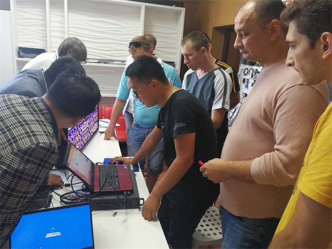 安博电竞·(中国区)官方网站