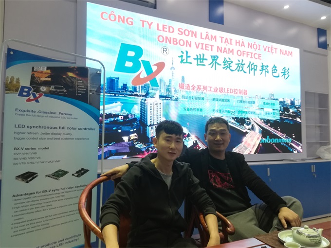 安博电竞·(中国区)官方网站