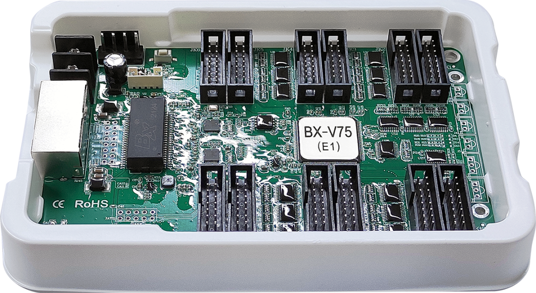 安博电竞·(中国区)官方网站