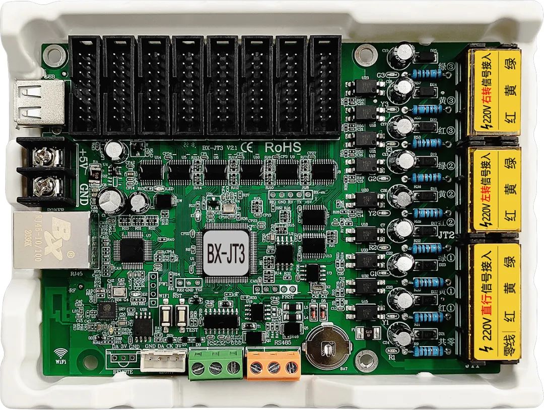 安博电竞·(中国区)官方网站