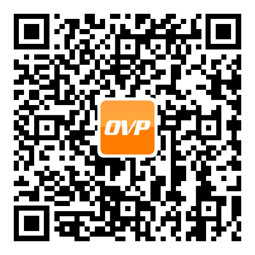 安博电竞·(中国区)官方网站