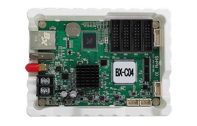 安博电竞·(中国区)官方网站