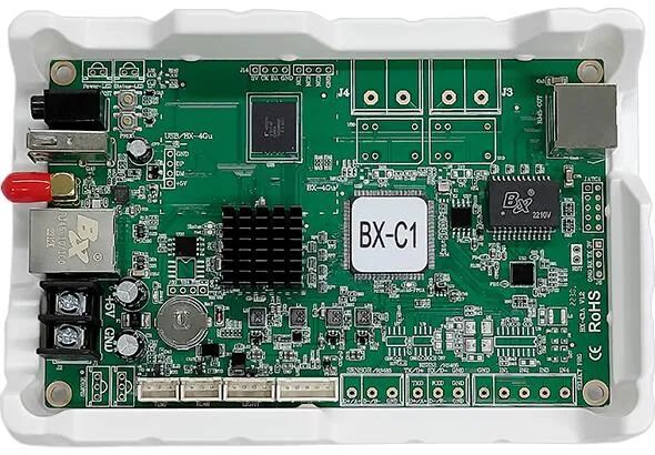 安博电竞·(中国区)官方网站